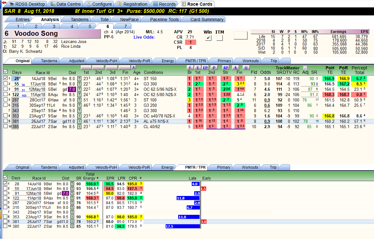 Name:  Horse 6.PNG
Views: 1284
Size:  115.2 KB