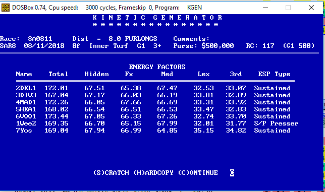 Name:  Engen.PNG
Views: 1290
Size:  18.1 KB