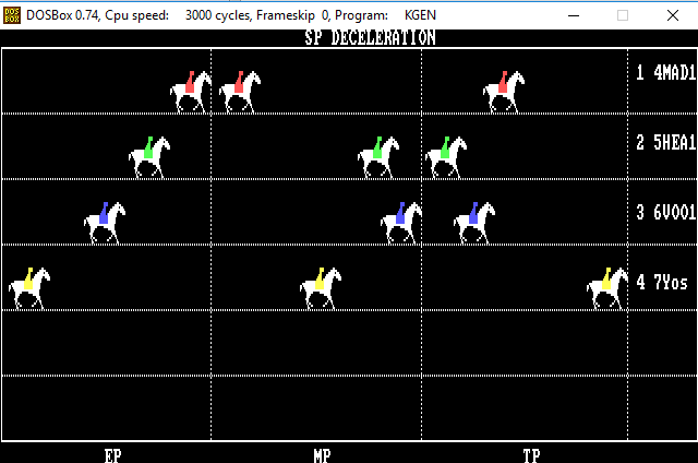 Name:  SP Preplay (counter).PNG
Views: 1026
Size:  12.6 KB