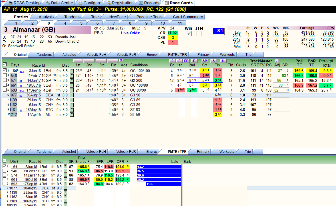 Name:  H3.PNG
Views: 593
Size:  105.3 KB