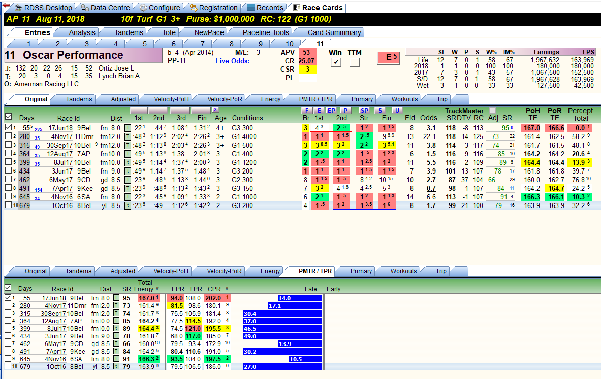 Name:  H11.PNG
Views: 620
Size:  117.4 KB