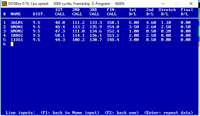 Name:  lines KGEN.PNG
Views: 484
Size:  14.5 KB