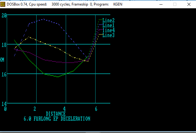 Name:  EXDC line.PNG
Views: 2097
Size:  13.5 KB