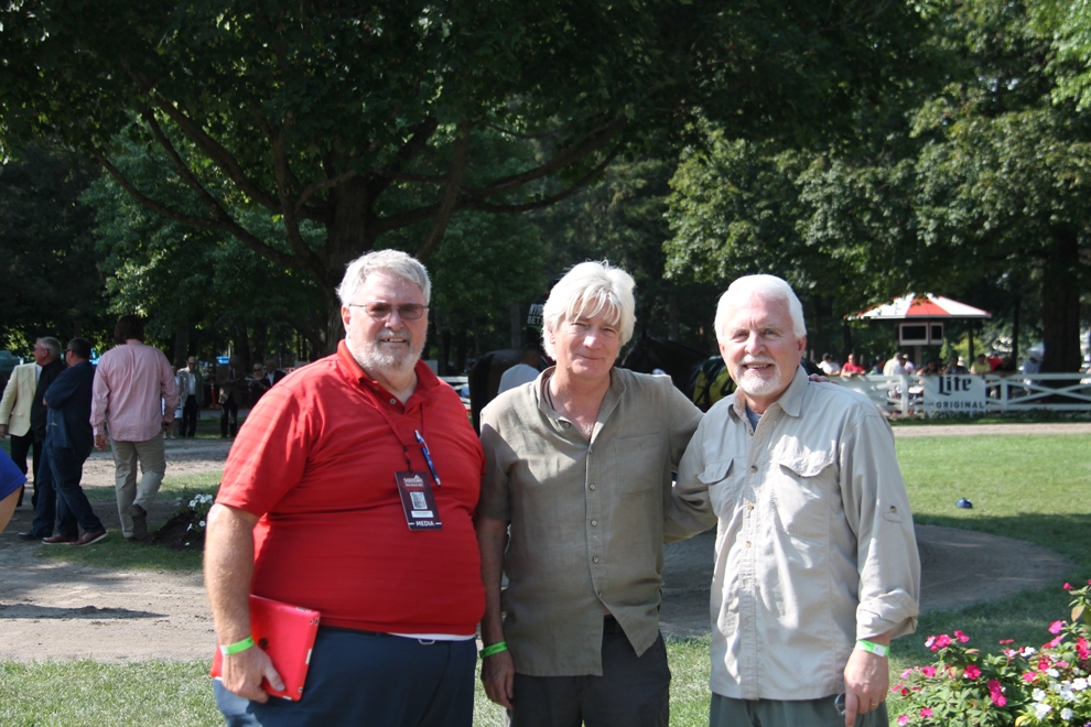 Name:  ted,mick,charlie.JPG
Views: 771
Size:  389.4 KB