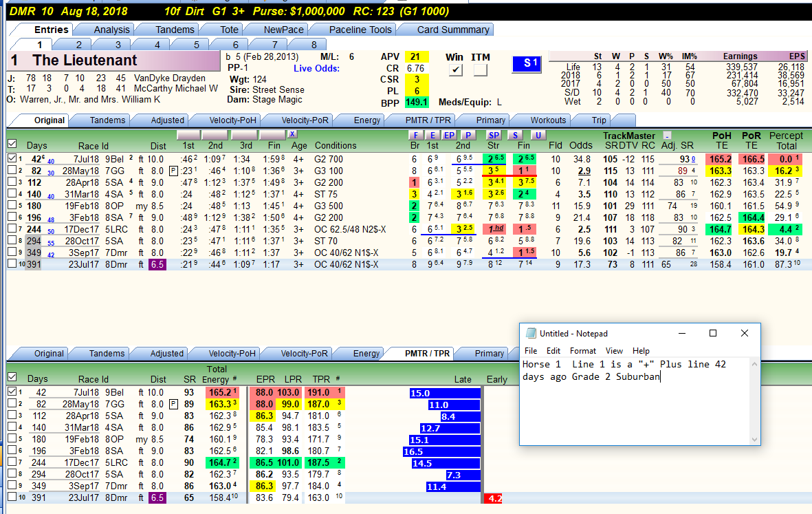 Name:  H1.PNG
Views: 443
Size:  129.8 KB