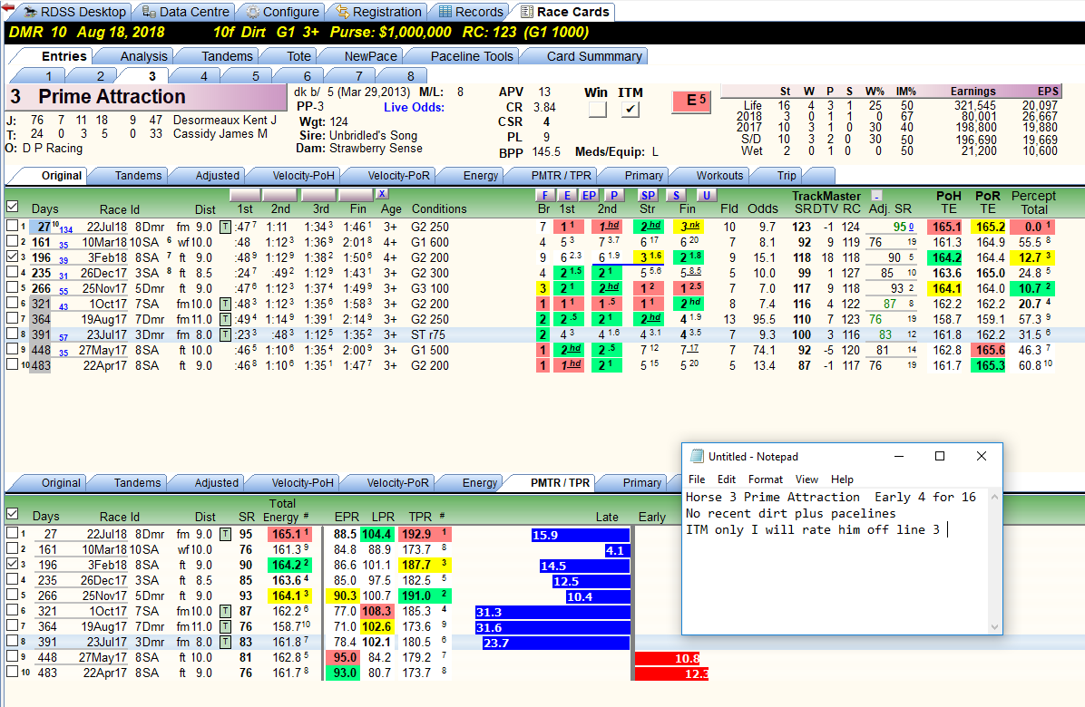 Name:  H3.PNG
Views: 441
Size:  140.0 KB