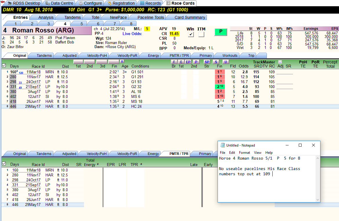 Name:  H4.PNG
Views: 428
Size:  101.3 KB