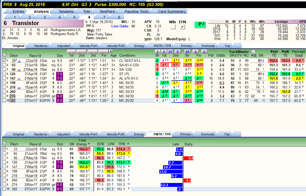 Name:  Horse 6.PNG
Views: 454
Size:  113.2 KB