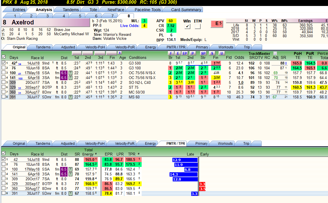 Name:  Horse 8.PNG
Views: 466
Size:  98.8 KB