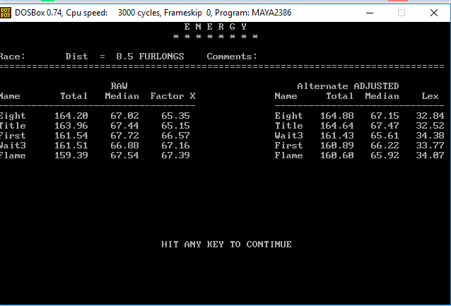 Name:  Energy.PNG
Views: 494
Size:  12.6 KB