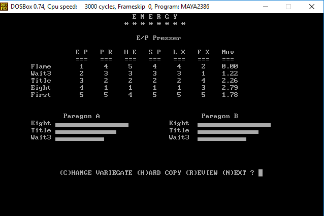 Name:  Both Paragons agree 8 4 3.PNG
Views: 458
Size:  10.2 KB