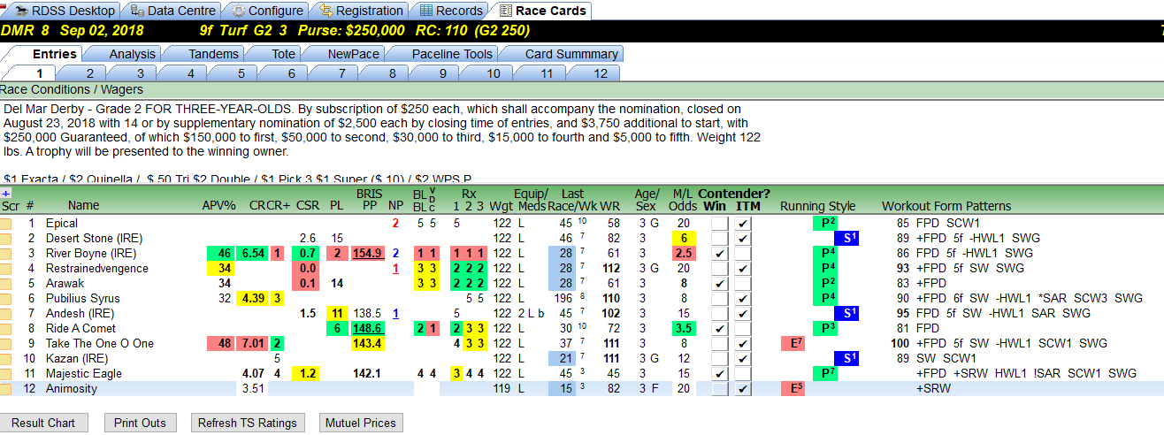 Name:  Del  Mar Derby.PNG
Views: 718
Size:  76.1 KB
