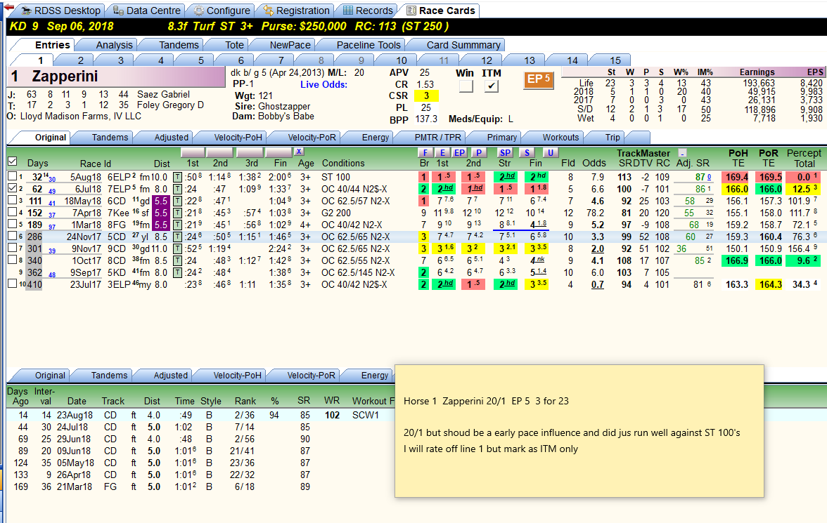 Name:  Horse 1.PNG
Views: 469
Size:  116.3 KB