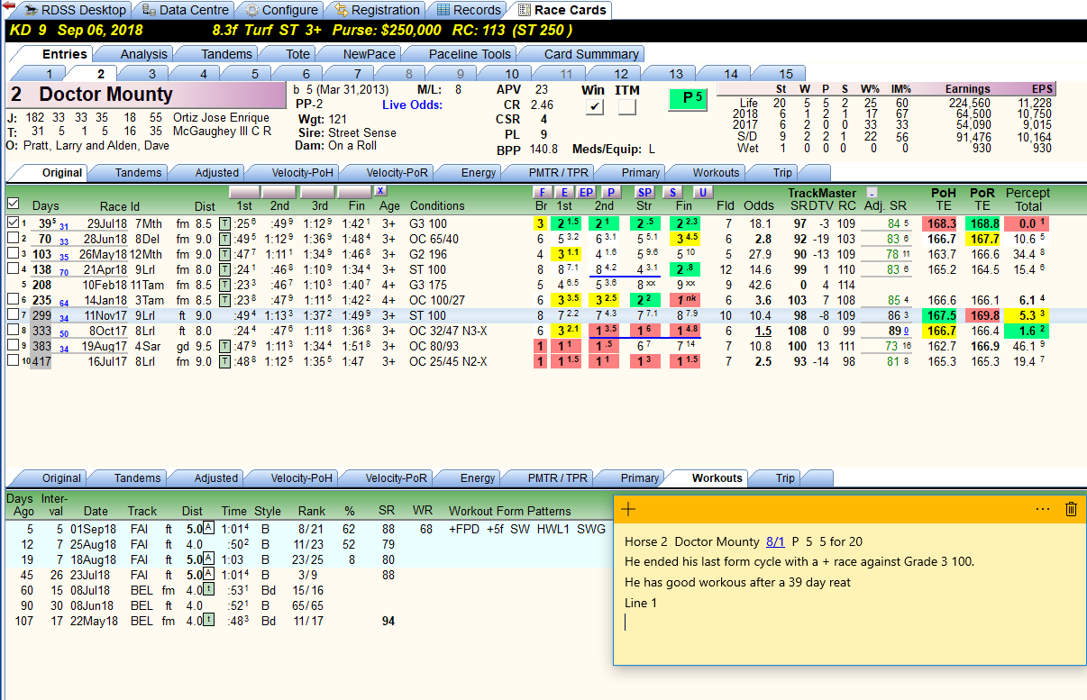 Name:  Horse 2.PNG
Views: 476
Size:  112.8 KB