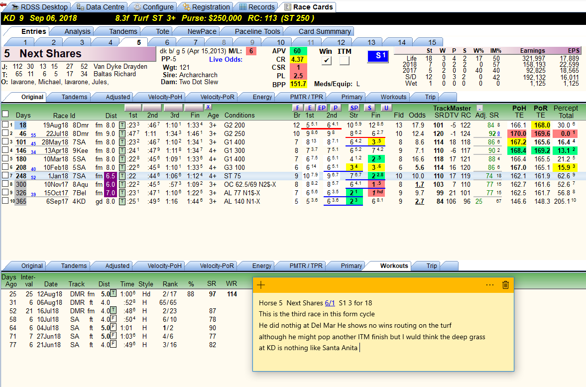 Name:  Horse 5.PNG
Views: 443
Size:  119.8 KB