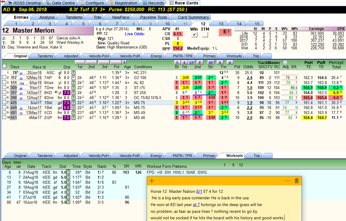 Name:  Horse 12.PNG
Views: 439
Size:  117.3 KB
