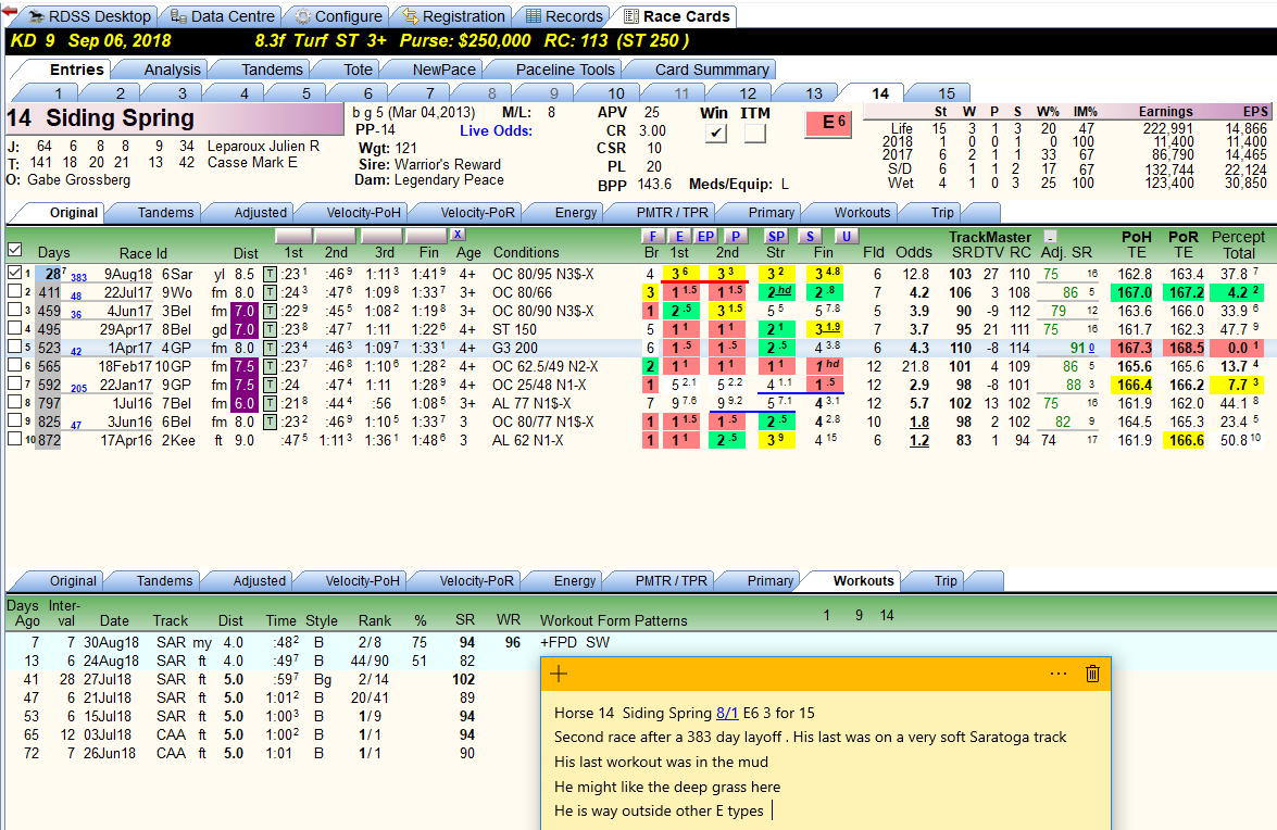 Name:  Horse 14.PNG
Views: 469
Size:  116.8 KB
