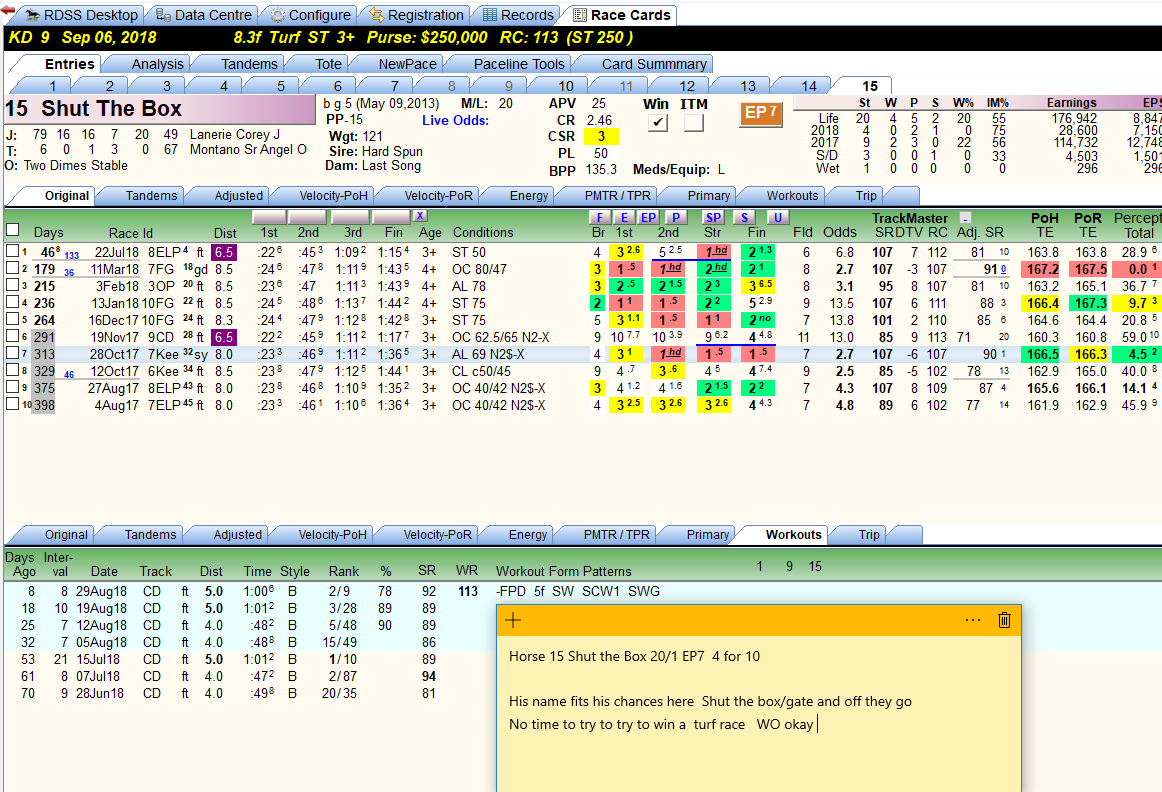 Name:  Horse 15.PNG
Views: 472
Size:  111.4 KB