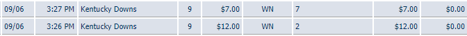 Name:  Prices 2.PNG
Views: 474
Size:  4.2 KB