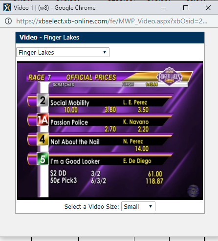 Name:  Results 7.PNG
Views: 148
Size:  183.4 KB