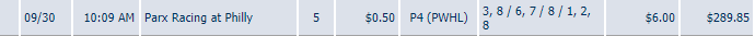 Name:  Combo.PNG
Views: 436
Size:  3.4 KB