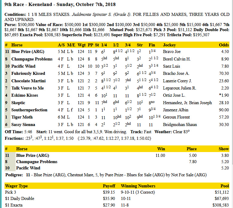 Name:  10.08.2018.KE8.Res.jpg
Views: 433
Size:  322.3 KB