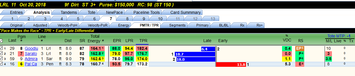 Name:  TPR.PNG
Views: 936
Size:  34.9 KB