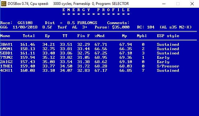 Name:  SEl eng gen.PNG
Views: 537
Size:  14.2 KB