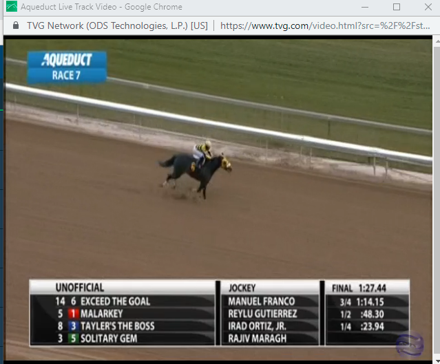 Name:  6 horse.PNG
Views: 413
Size:  395.0 KB