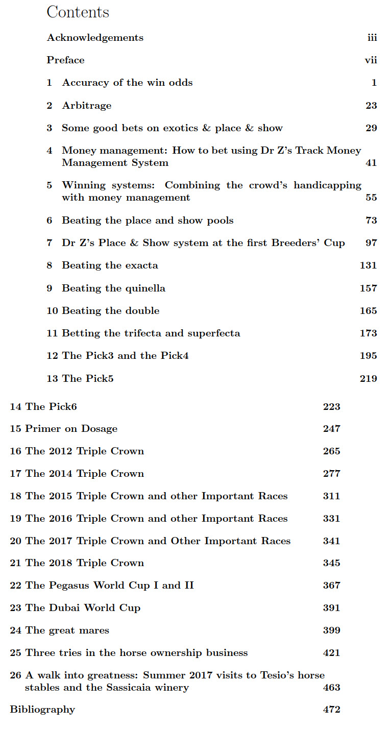 Name:  ziemba.exotic.betting.TOC.jpg
Views: 1346
Size:  277.8 KB