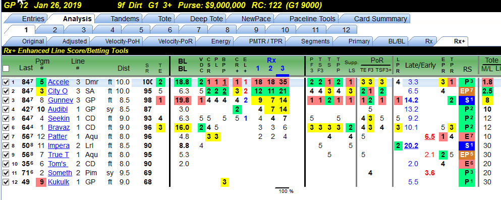 Name:  GP.01.26#12.jpg
Views: 391
Size:  234.4 KB