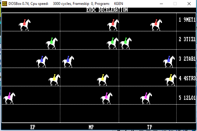 Name:  2nd is the EXDC.PNG
Views: 563
Size:  18.4 KB