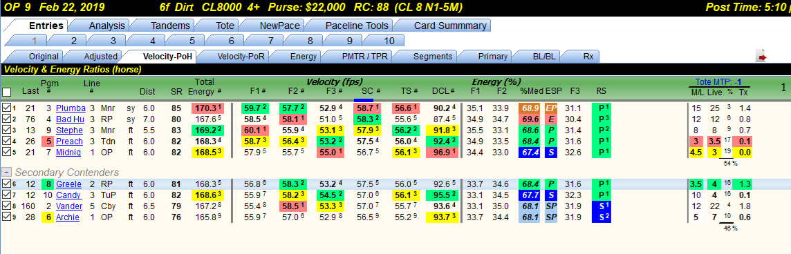 Name:  VELOCITY POH.png
Views: 1278
Size:  152.6 KB