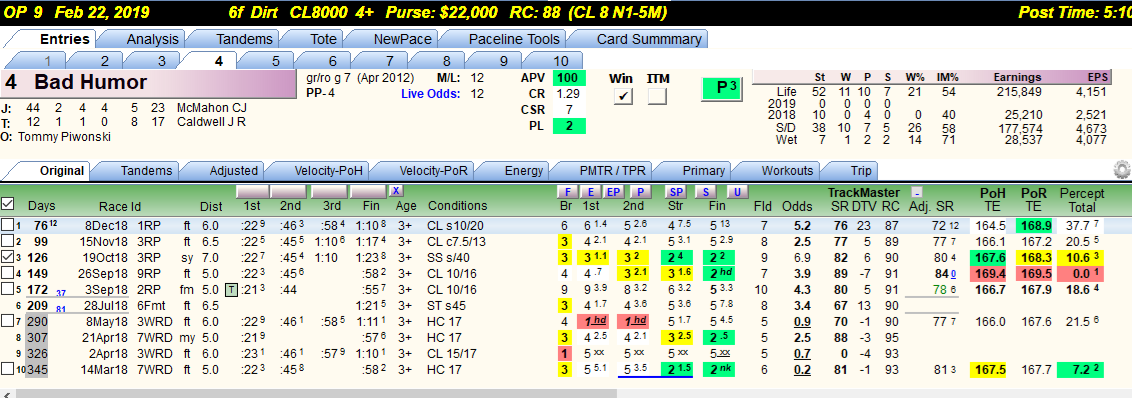 Name:  HORSE 4.png
Views: 1030
Size:  181.2 KB