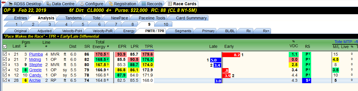 Name:  TPR.PNG
Views: 995
Size:  45.9 KB