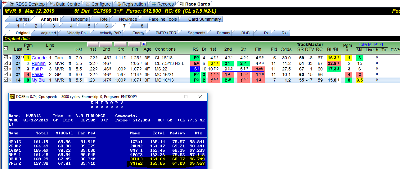 Name:  TE.PNG
Views: 563
Size:  65.4 KB