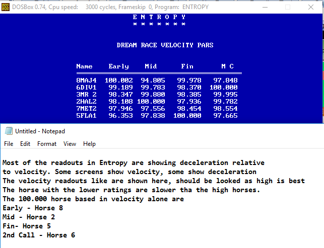 Name:  velocity.PNG
Views: 1178
Size:  24.0 KB