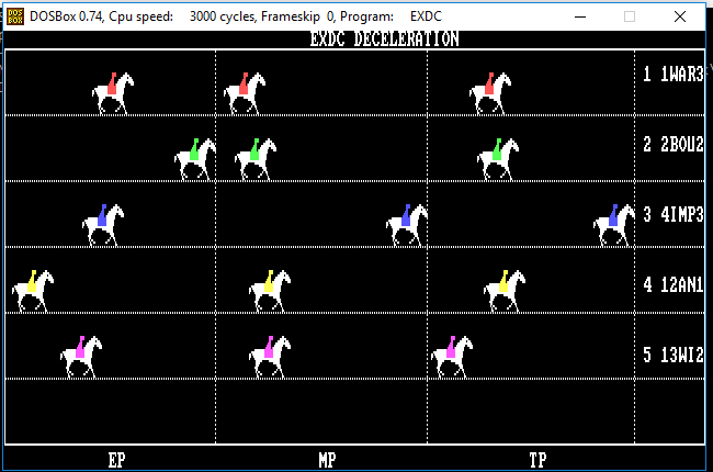 Name:  Preak EX.PNG
Views: 712
Size:  13.7 KB