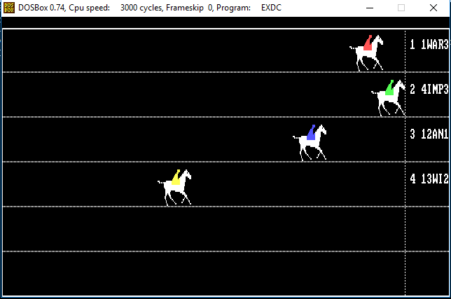 Name:  Thromation Preak.PNG
Views: 726
Size:  8.4 KB