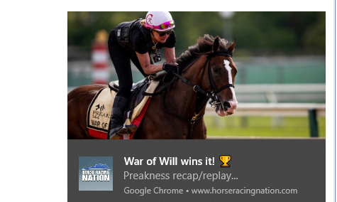 Name:  war.PNG
Views: 711
Size:  190.1 KB