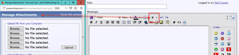Name:  message editor attachments.jpg
Views: 542
Size:  63.8 KB