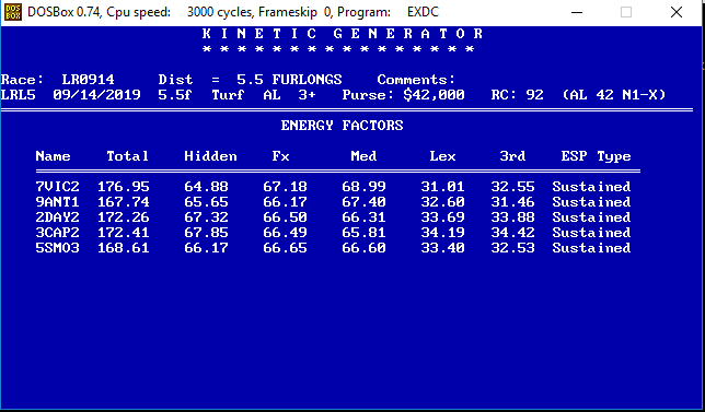 Name:  Energygenerator.PNG
Views: 795
Size:  12.8 KB