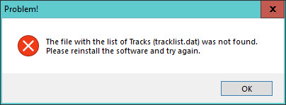 Name:  tracklist error.jpg
Views: 554
Size:  21.5 KB