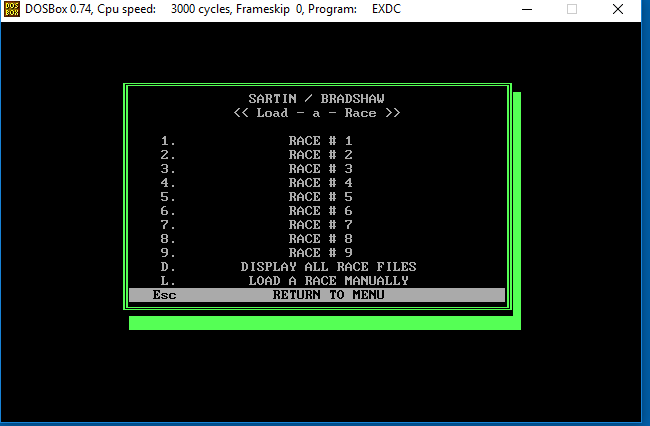 Name:  Select option L load a race manually.PNG
Views: 1102
Size:  12.4 KB