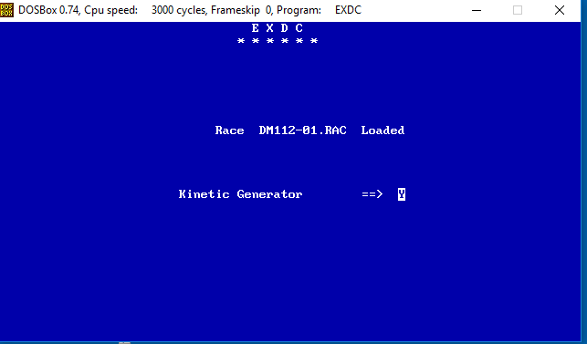 Name:  Now your in.PNG
Views: 1060
Size:  6.0 KB