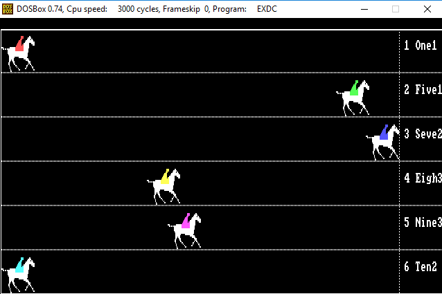 Name:  Here is thoromation.PNG
Views: 1074
Size:  9.1 KB