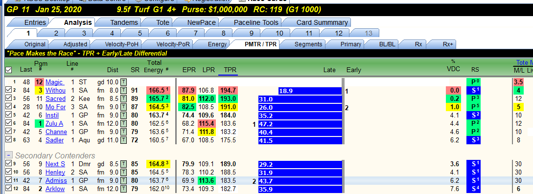 Name:  Race 11 Big double.PNG
Views: 1050
Size:  56.9 KB