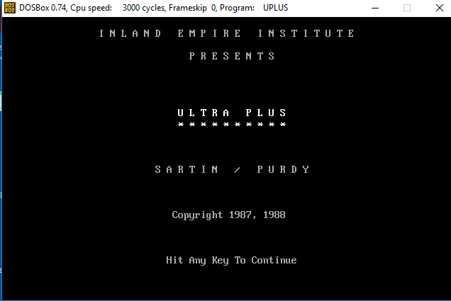 Name:  UPLUS.PNG
Views: 1152
Size:  8.0 KB