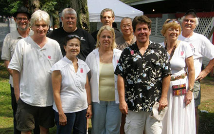 Name:  p+c group 2011.jpg
Views: 1638
Size:  70.7 KB