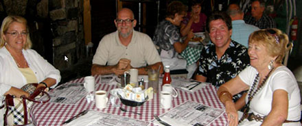 Name:  karen bill rich barb 2011.jpg
Views: 1571
Size:  47.3 KB